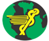 Global Pharma -India